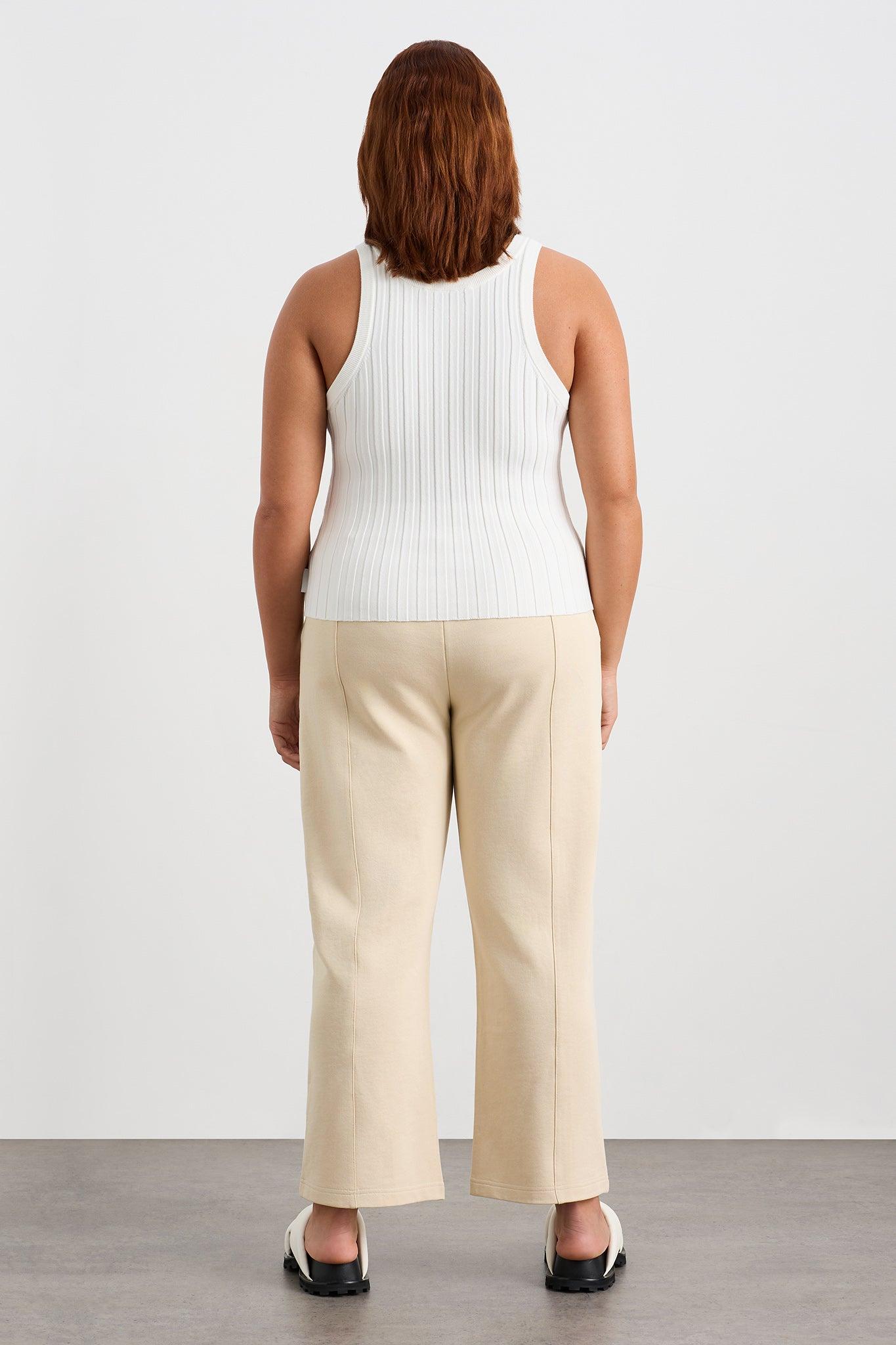 Hydra Racer Rib Tank 107 Product Image