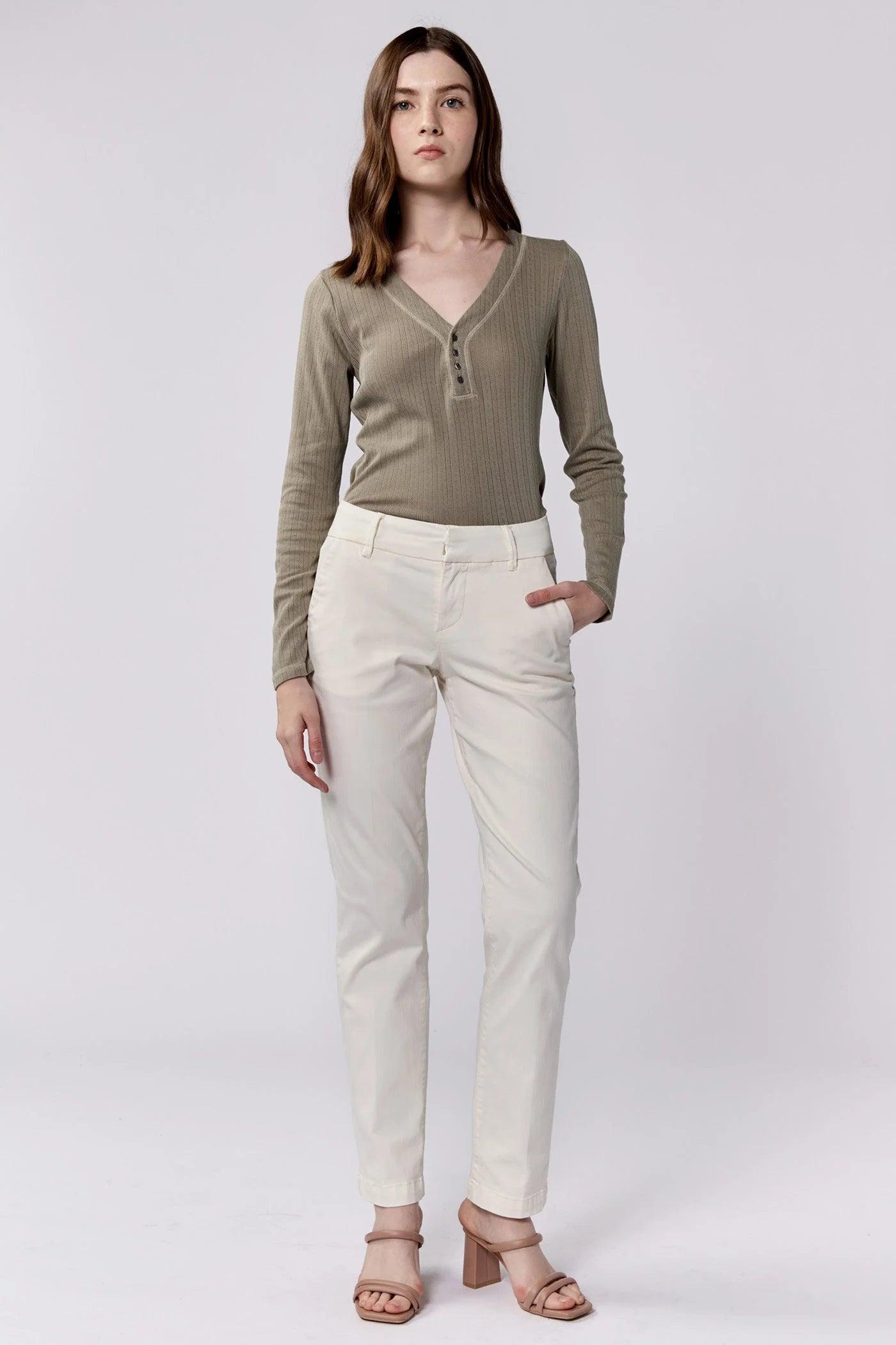 Hampton Pant Product Image