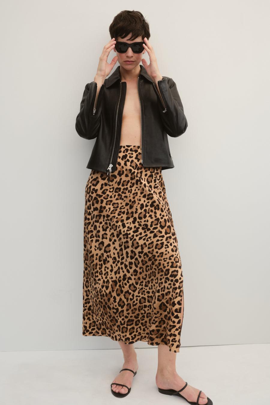 The Kit Product Image