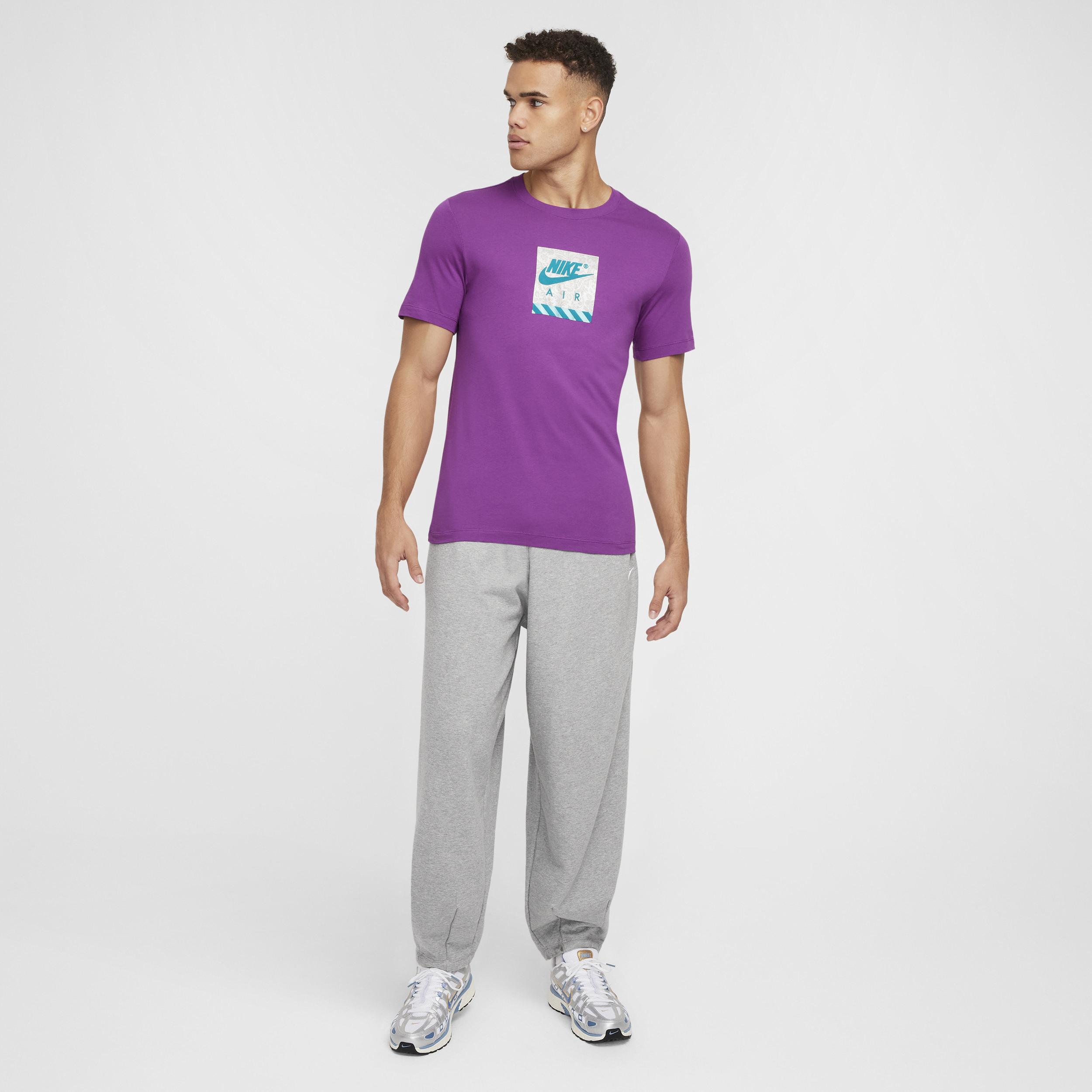 Nike Sportswear T-Shirt Product Image