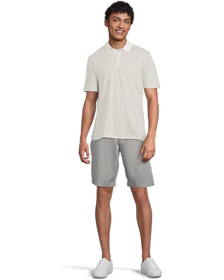 MSRP: $80(10% OFF) Product Image