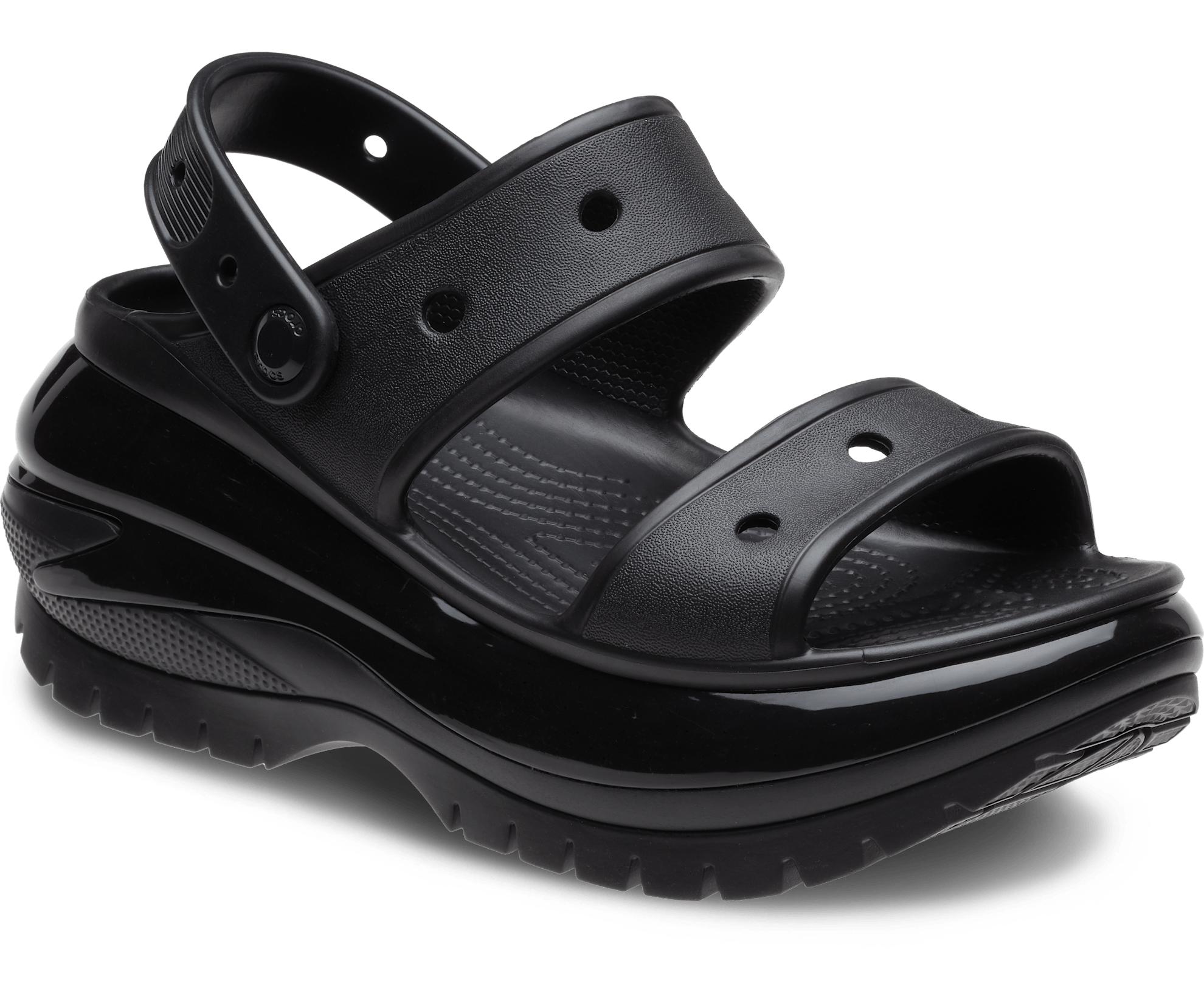 Mega Crush Sandal Product Image