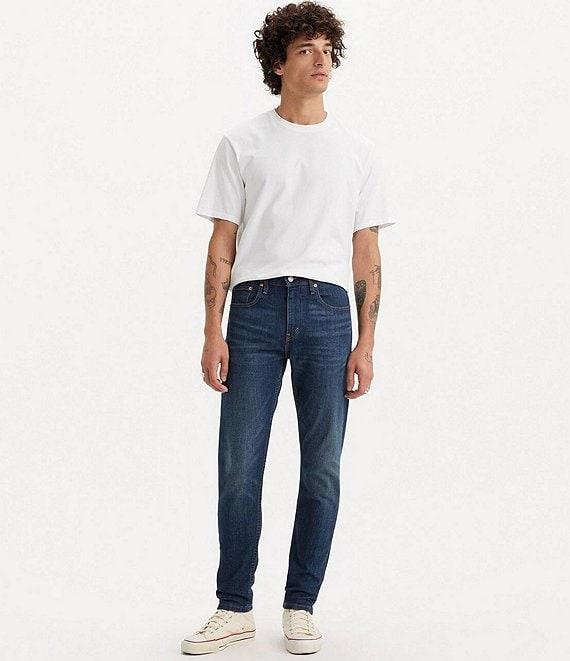 Levi's® 512 Slim Taper Fit Flex Jeans Product Image