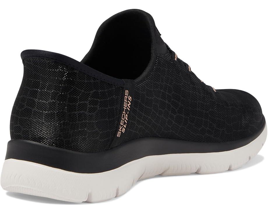 MSRP: $82(15% OFF) Product Image