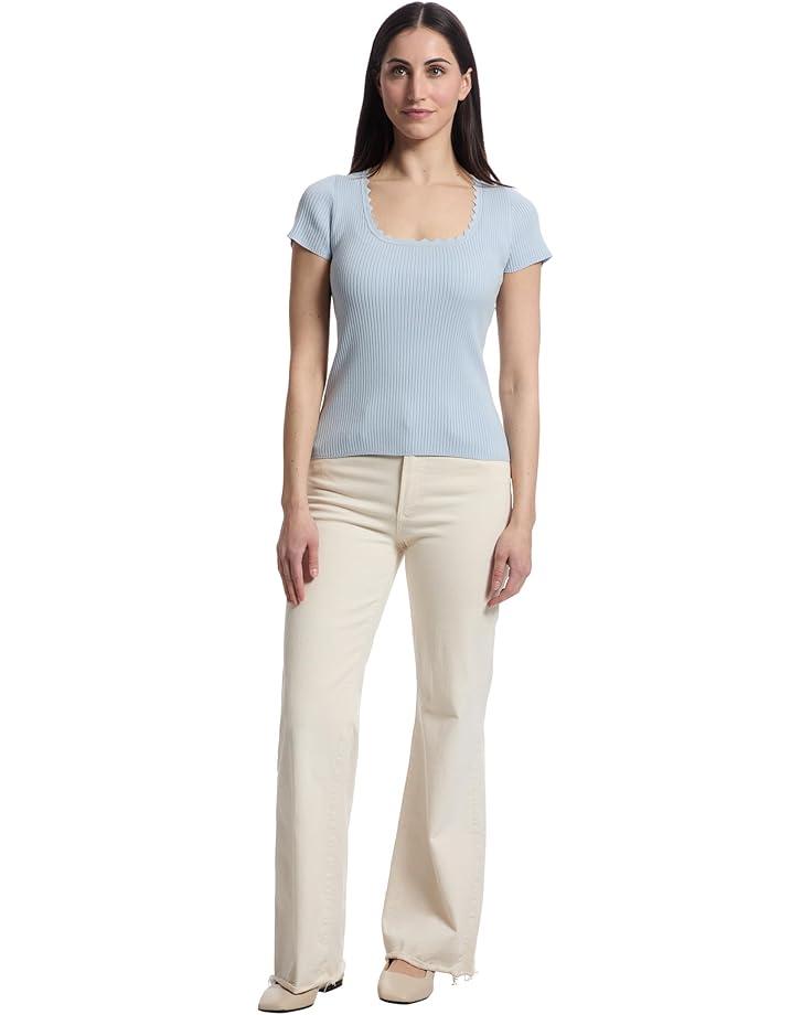 MSRP: $178(60% OFF) Product Image