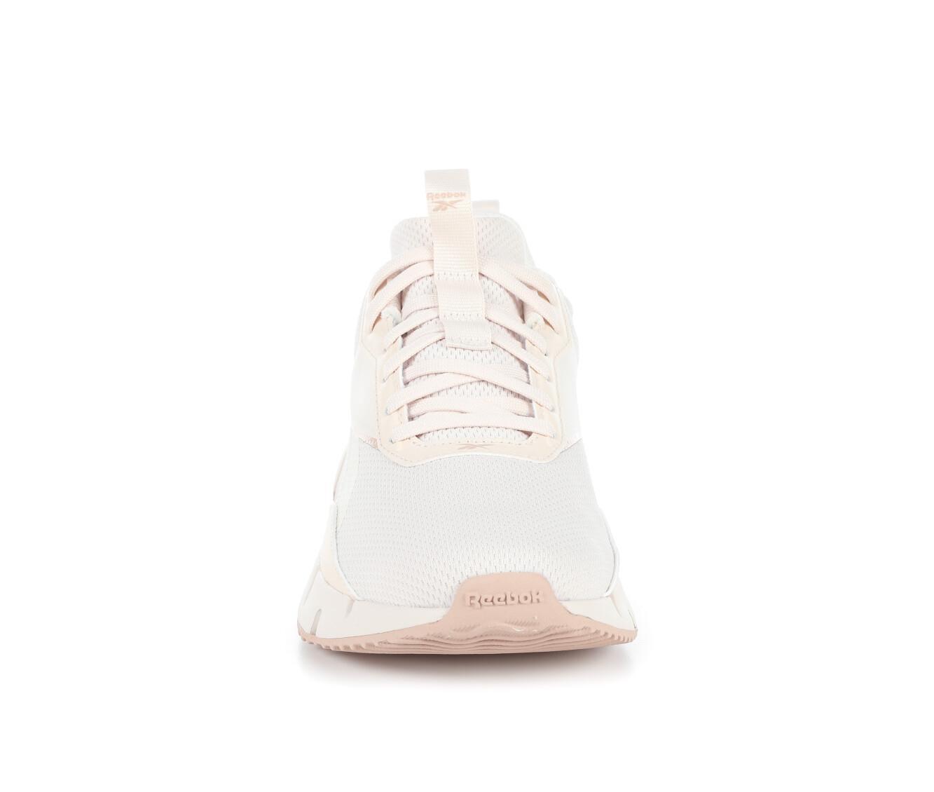 Women's Reebok Zig Dynamica STR Sneakers Product Image