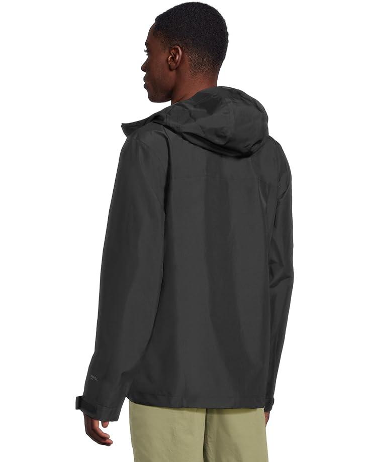 Men's Marmot Minimalist Pertex Jacket Product Image