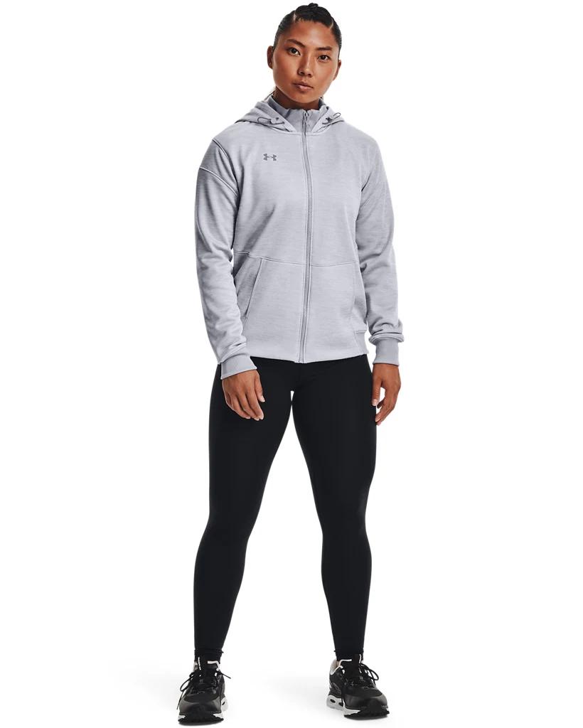 Armour Fleece® Storm Product Image