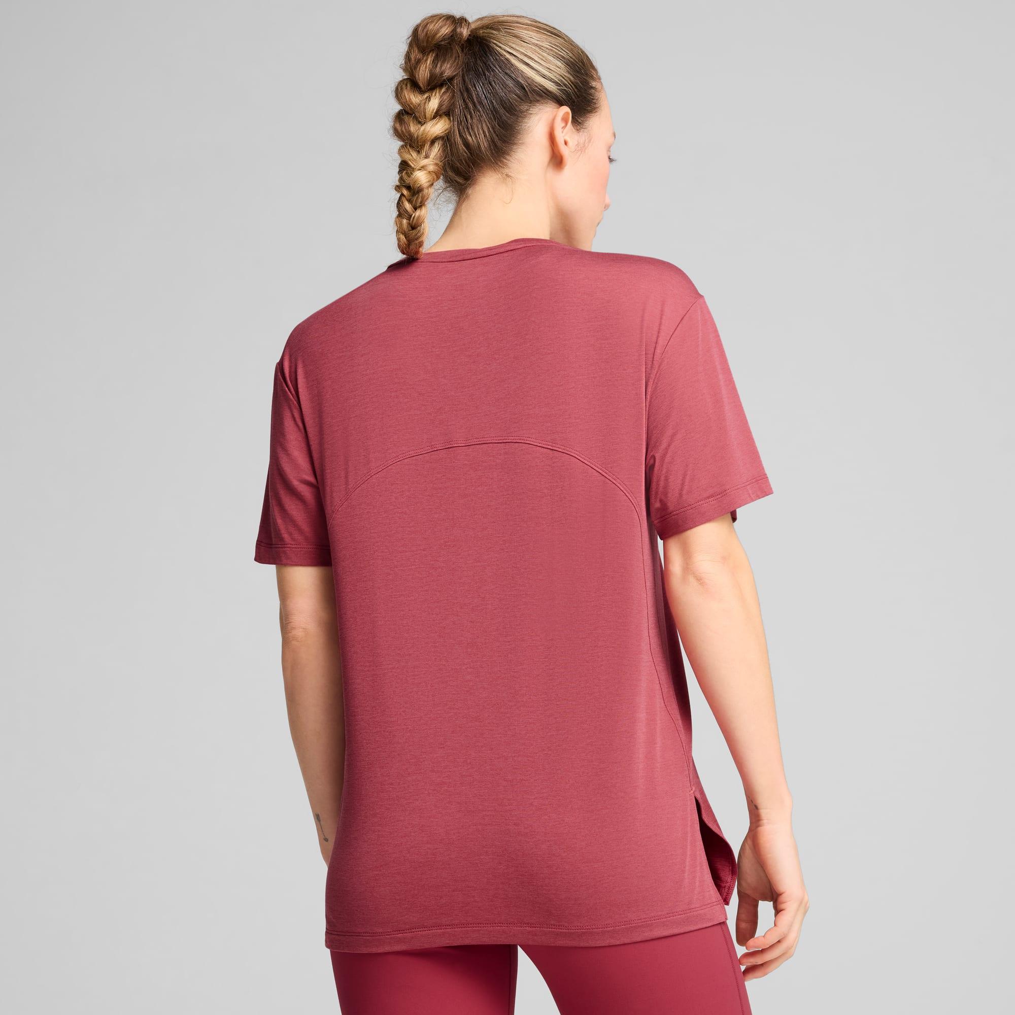 CLOUDSPUN Women's Tee Product Image