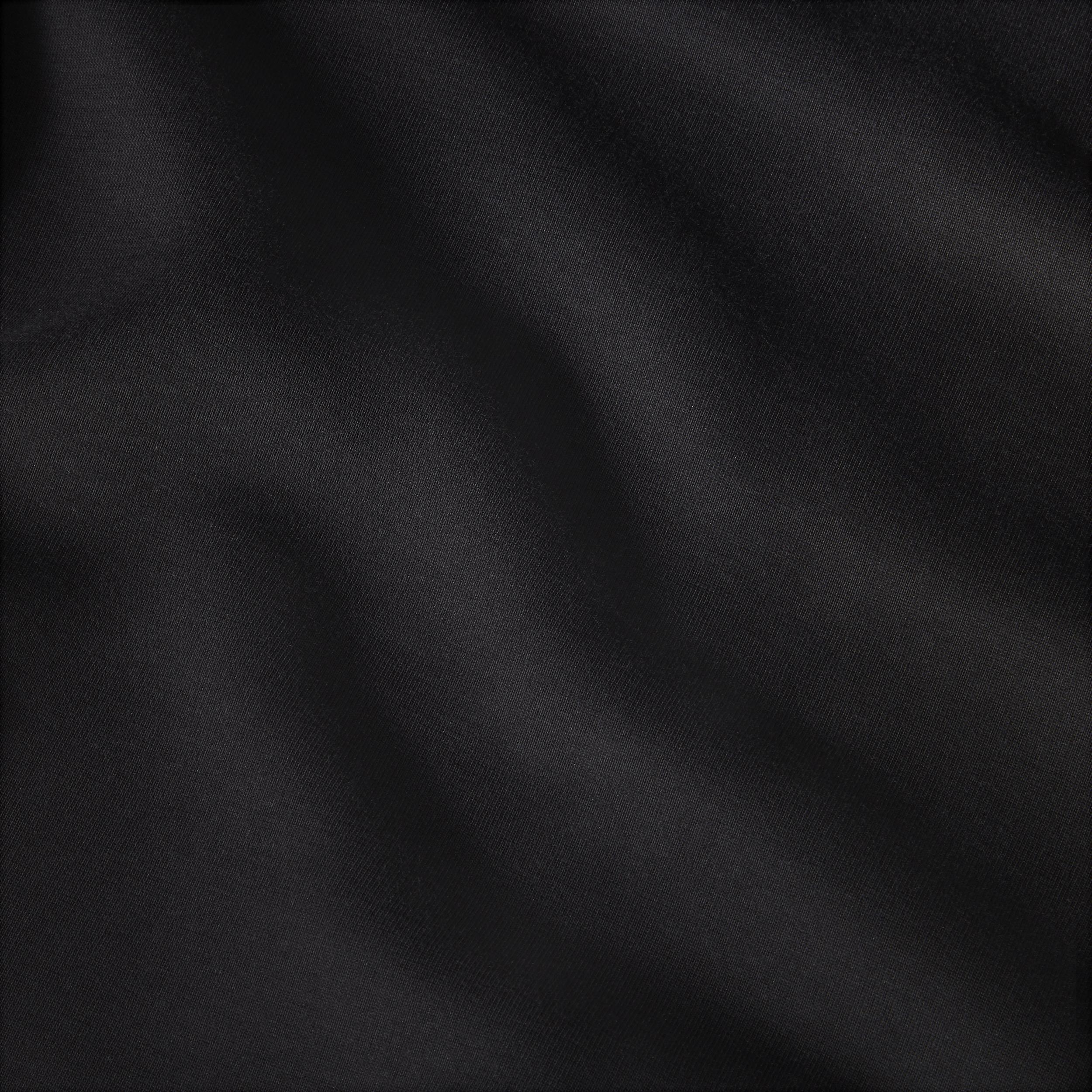 Women's Nike Sportswear Tech Fleece Windrunner Jumpsuit Product Image