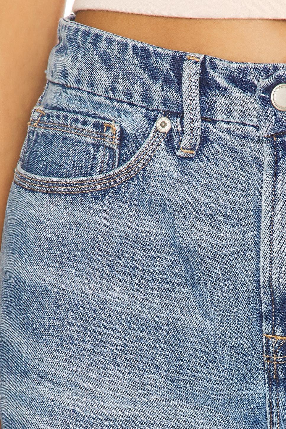 Good 90s Relaxed Good American Product Image