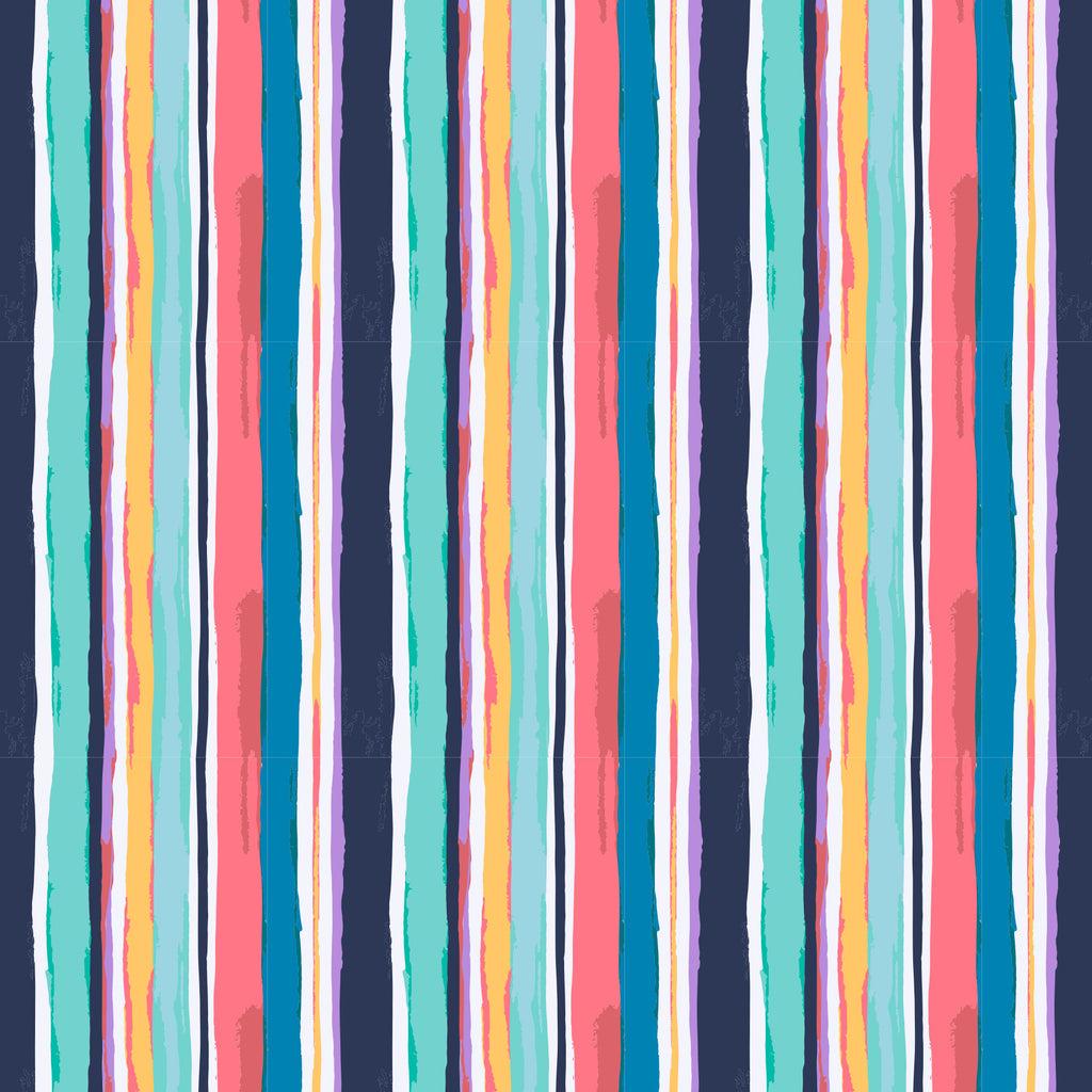 Outlet Zip ID & Lanyard Product Image