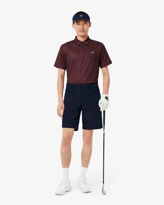 Men's Golf Point Golf Shoes Product Image