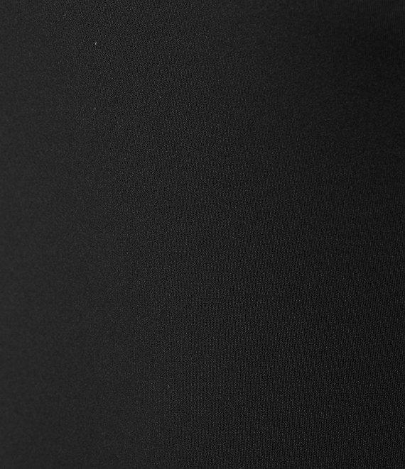 Good American Sculpting Square Neck Modern Tank Bodysuit Product Image