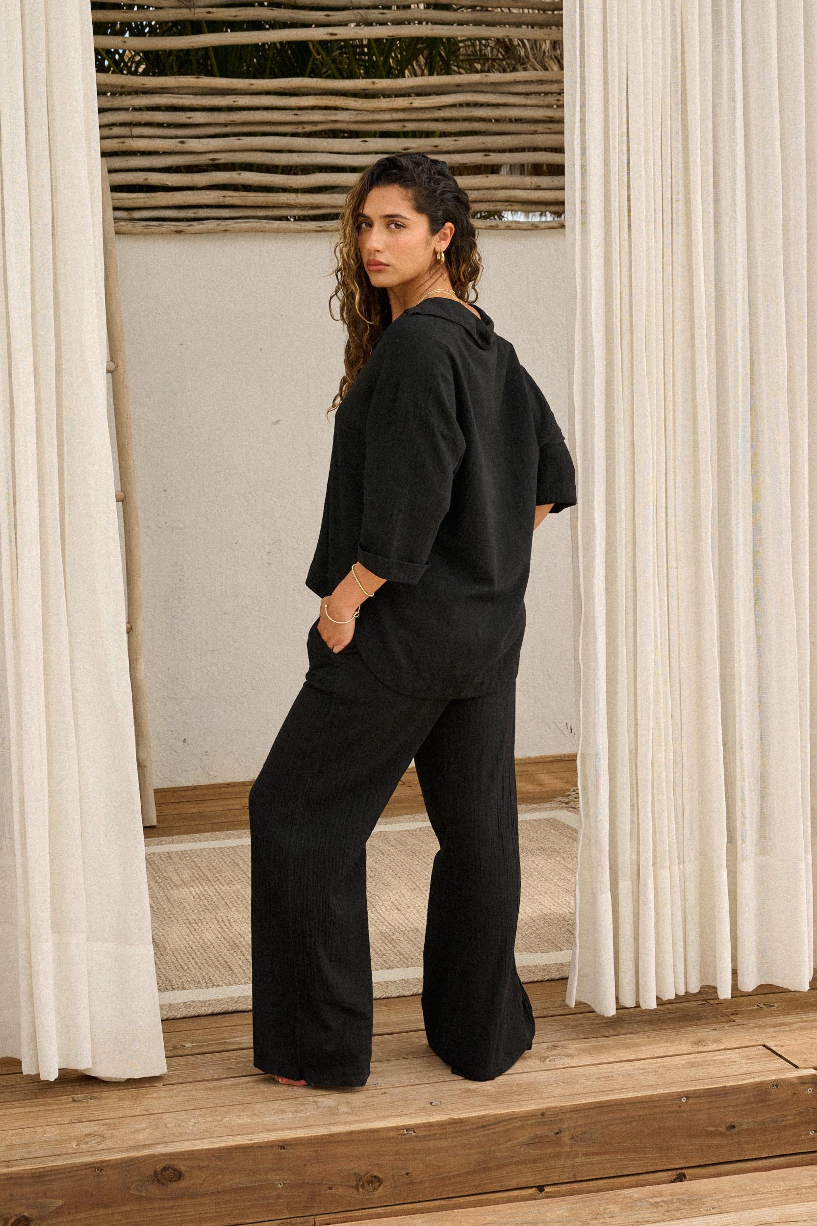 Harlow Top Product Image