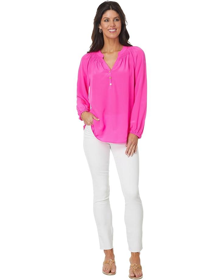 Caprina Top Product Image