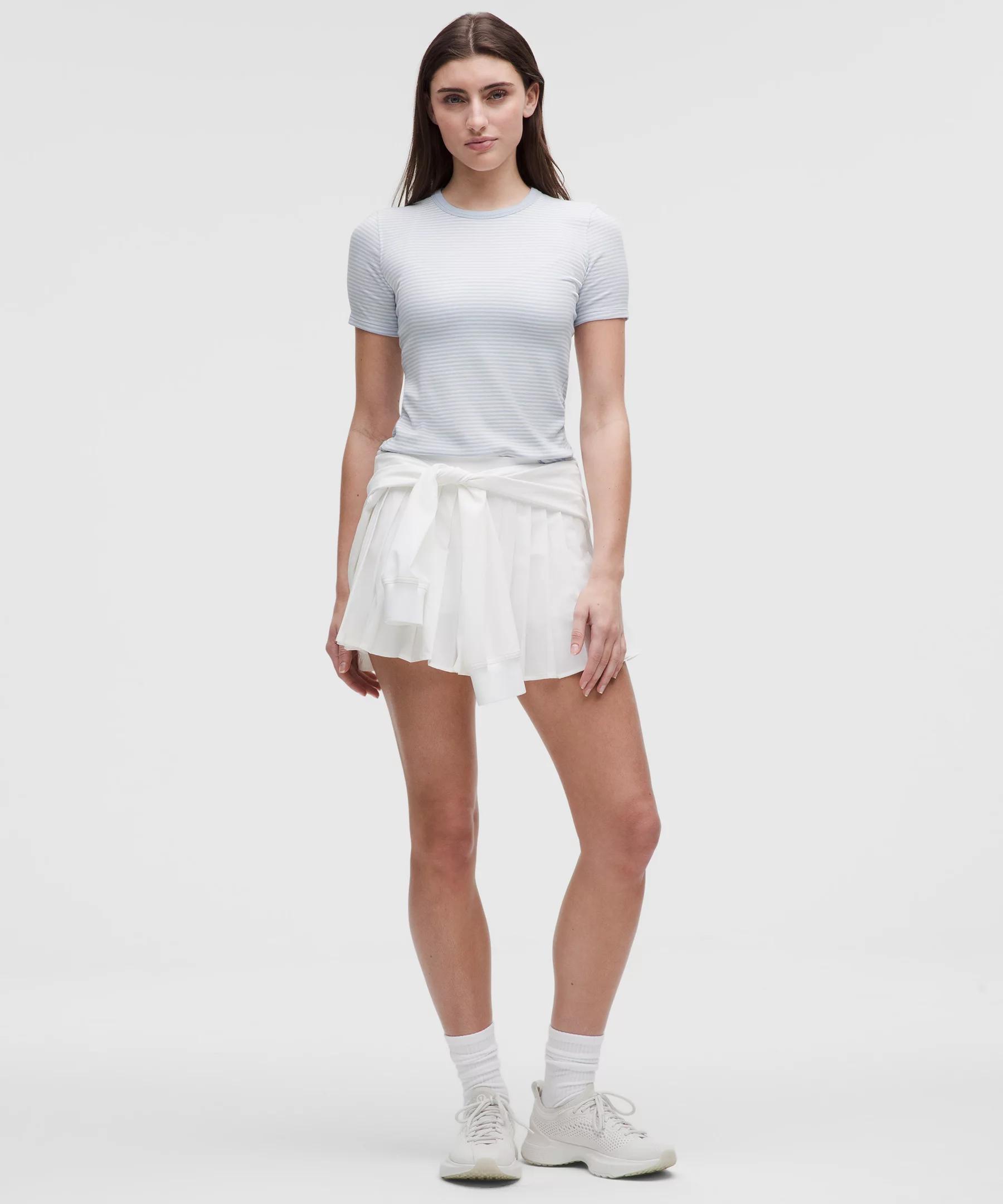 Hold Tight Short-Sleeve Shirt Product Image