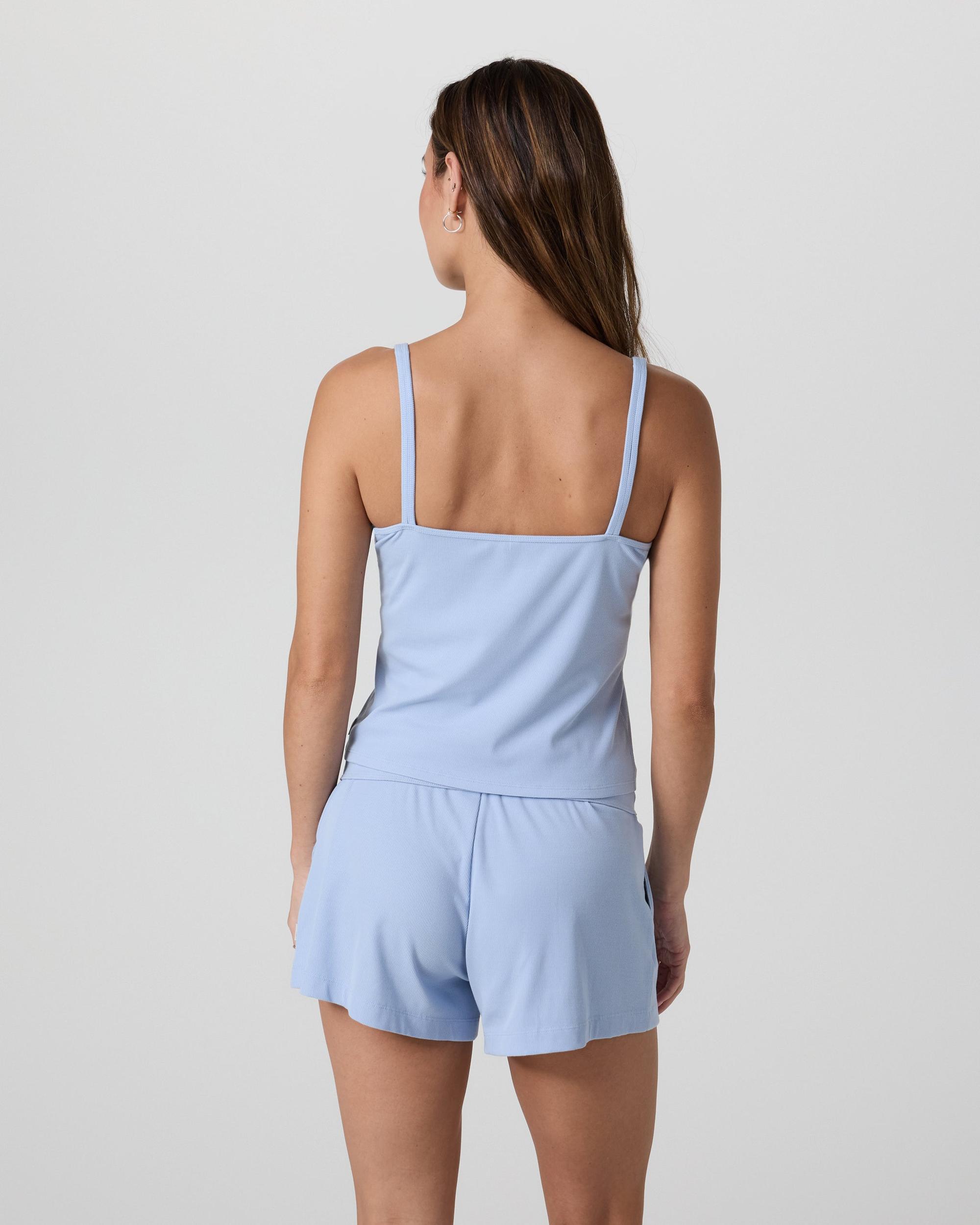 Pose Cami Product Image