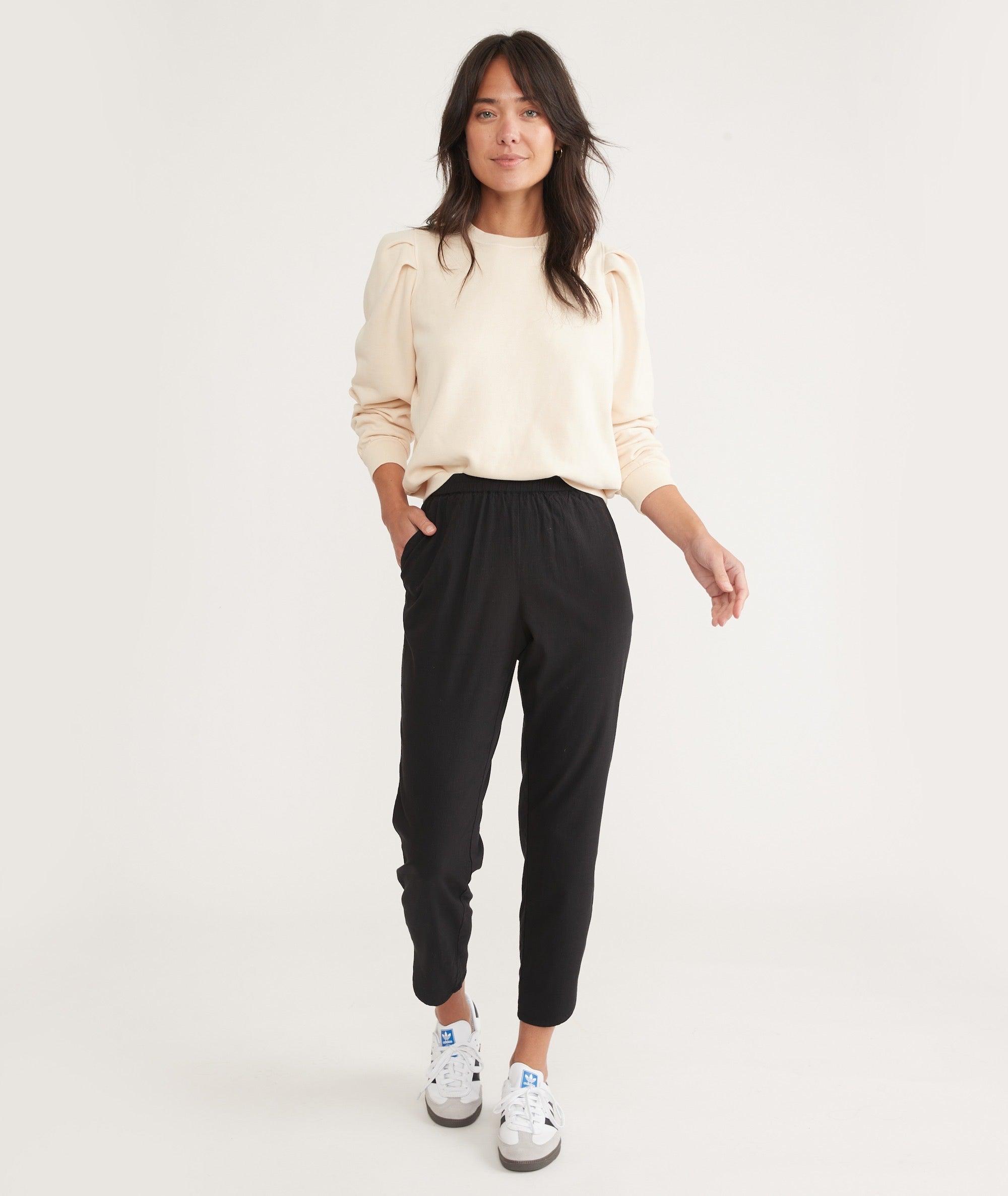 Allison Pant Product Image