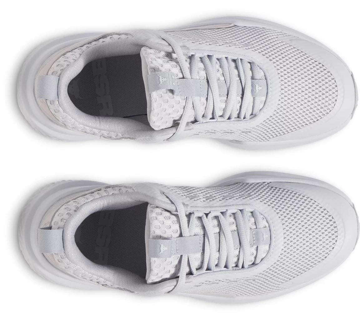 Project Rock BSR 5 Product Image