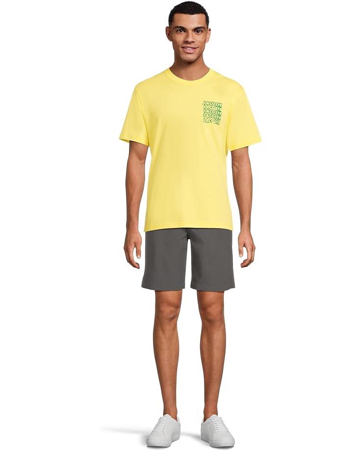 MSRP: $80(44% OFF) Product Image