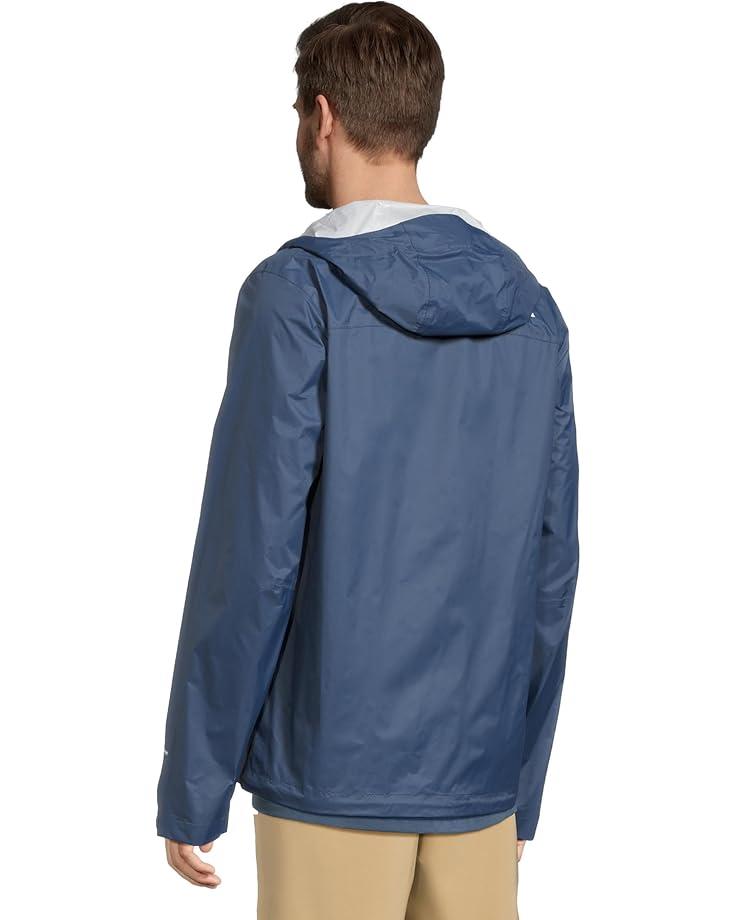 Men's The North Face Venture 2 Jacket Product Image