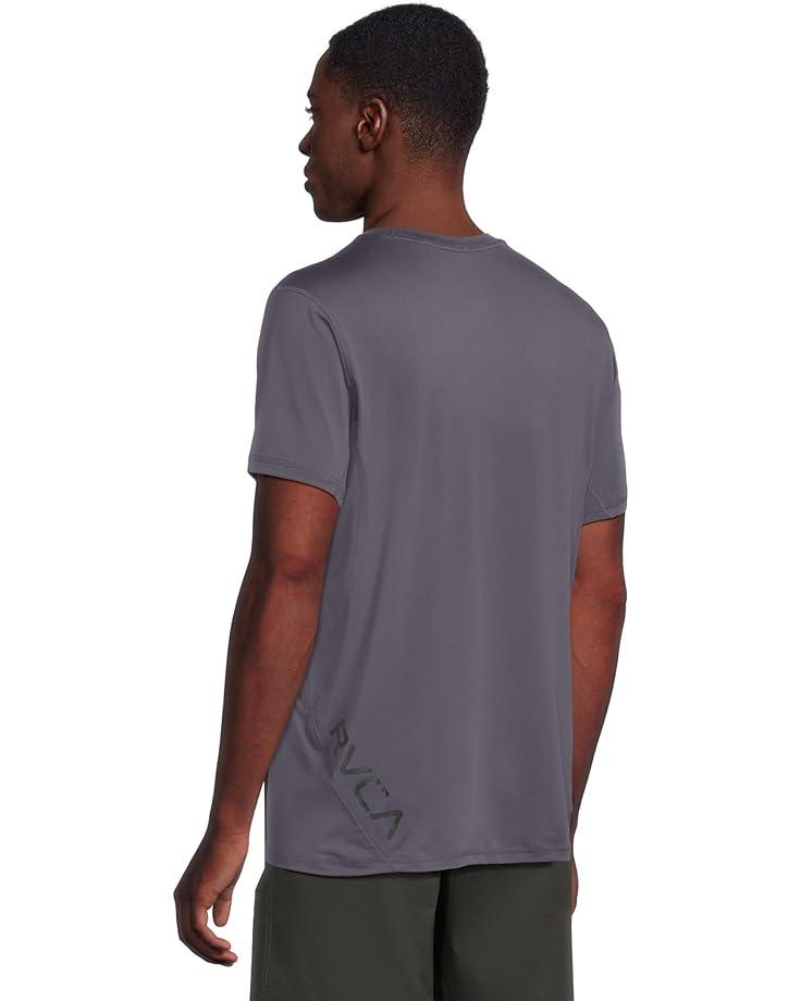 SPORT VENT SS Product Image