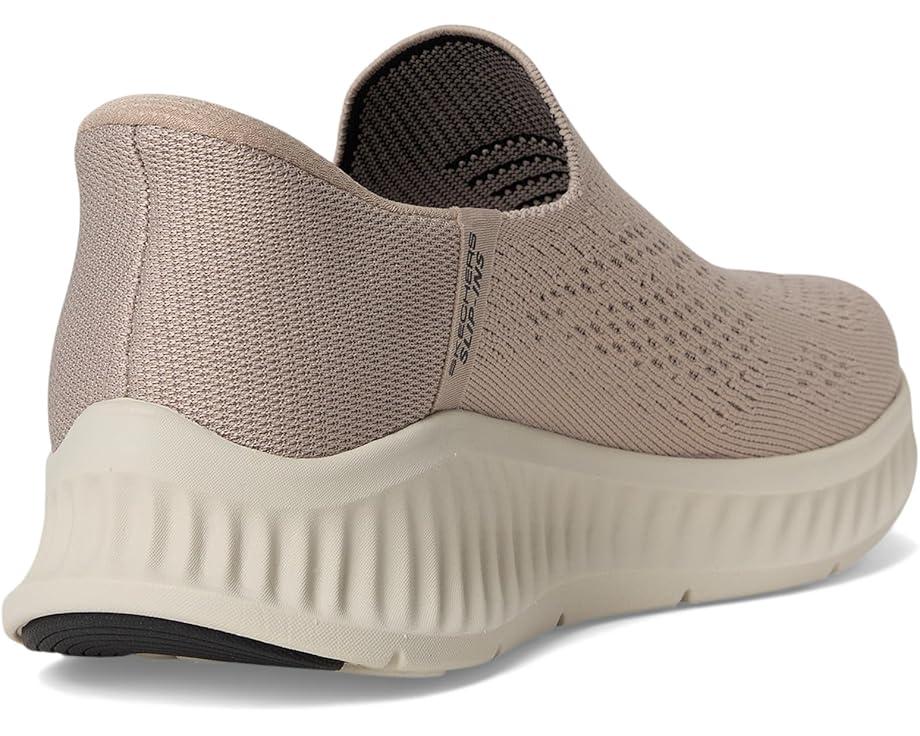 Go Walk 7 - Easy On 2 Hands Free Slip-Ins Product Image