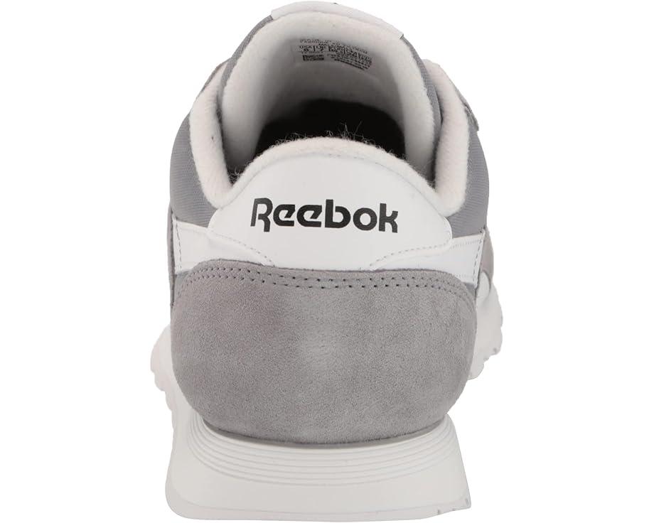 Classic Nylon Product Image