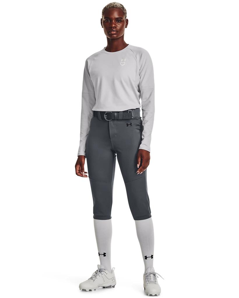 UA Utility Product Image