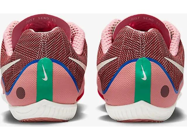 Nike Rival Multi Product Image