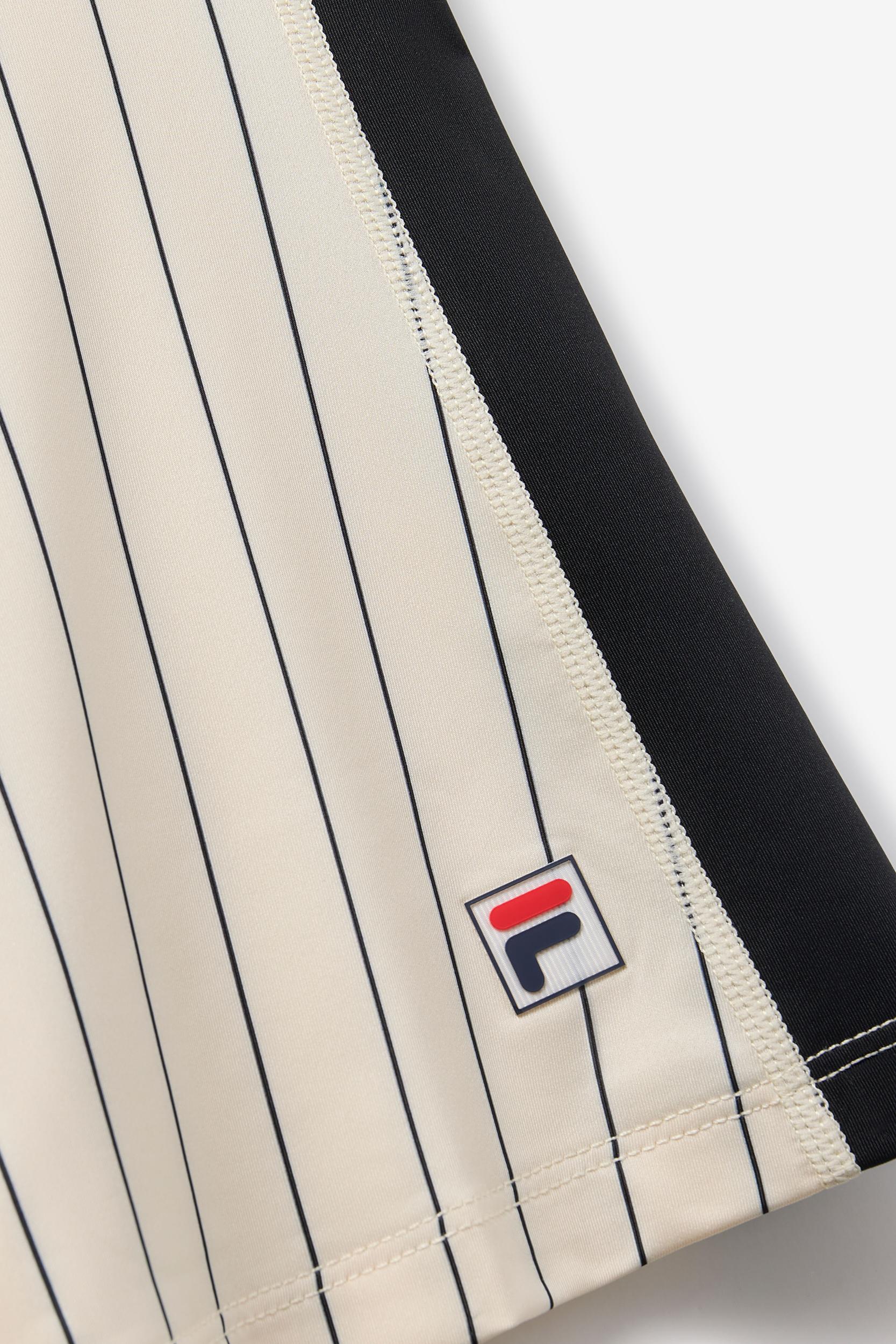 Performance Iconic Racerback Tank Product Image