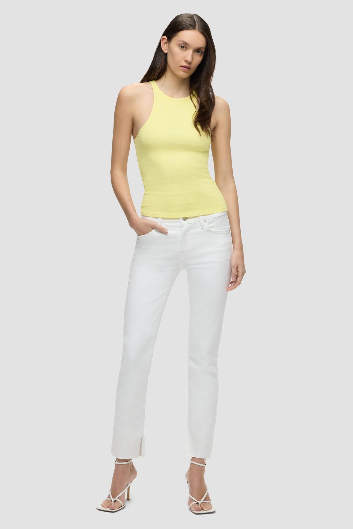 Racer Tank Female Product Image