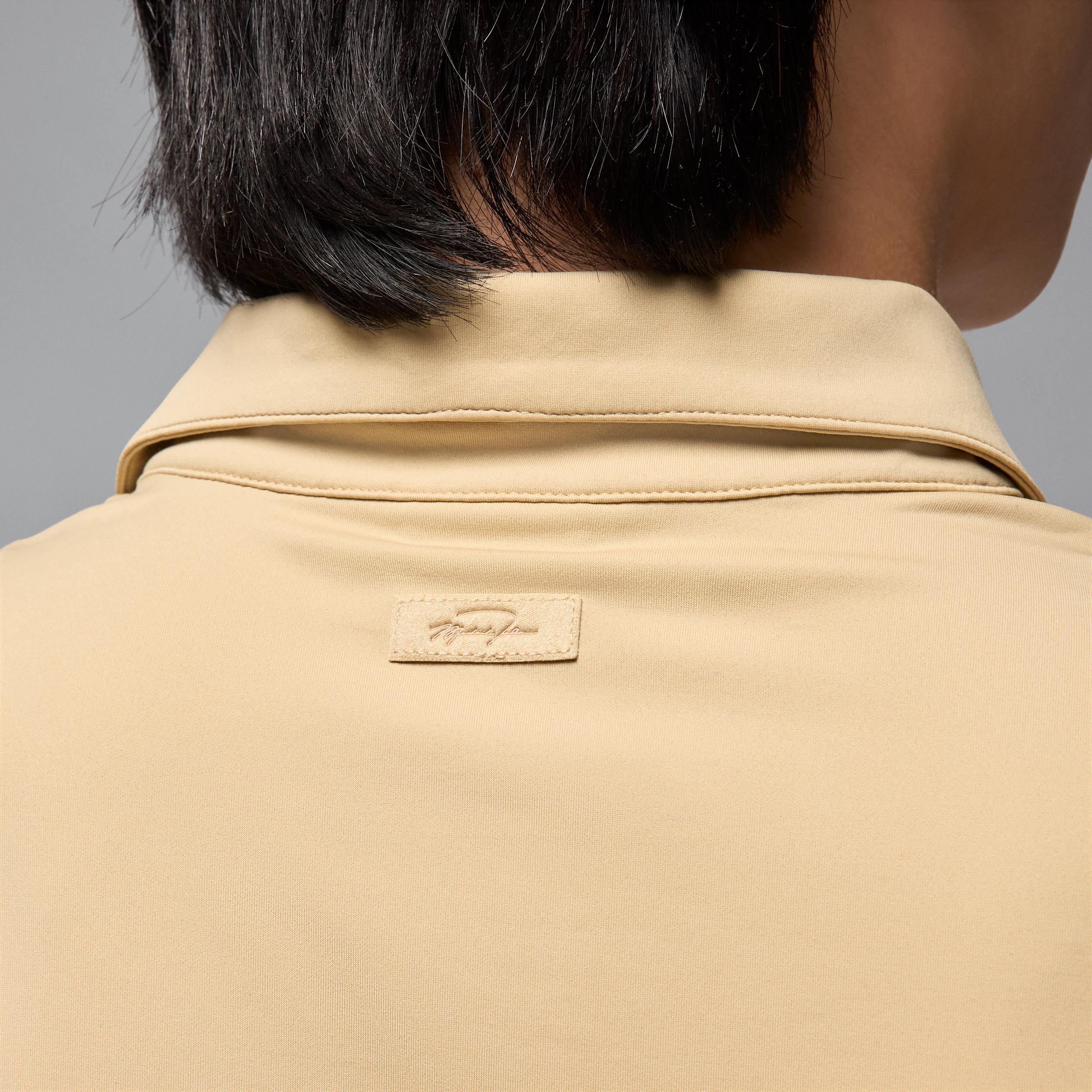 Men's Jordan Sport Golf Polo Product Image