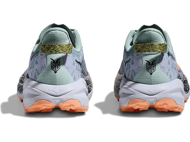 Women's | HOKA Speedgoat 6 GTX Product Image