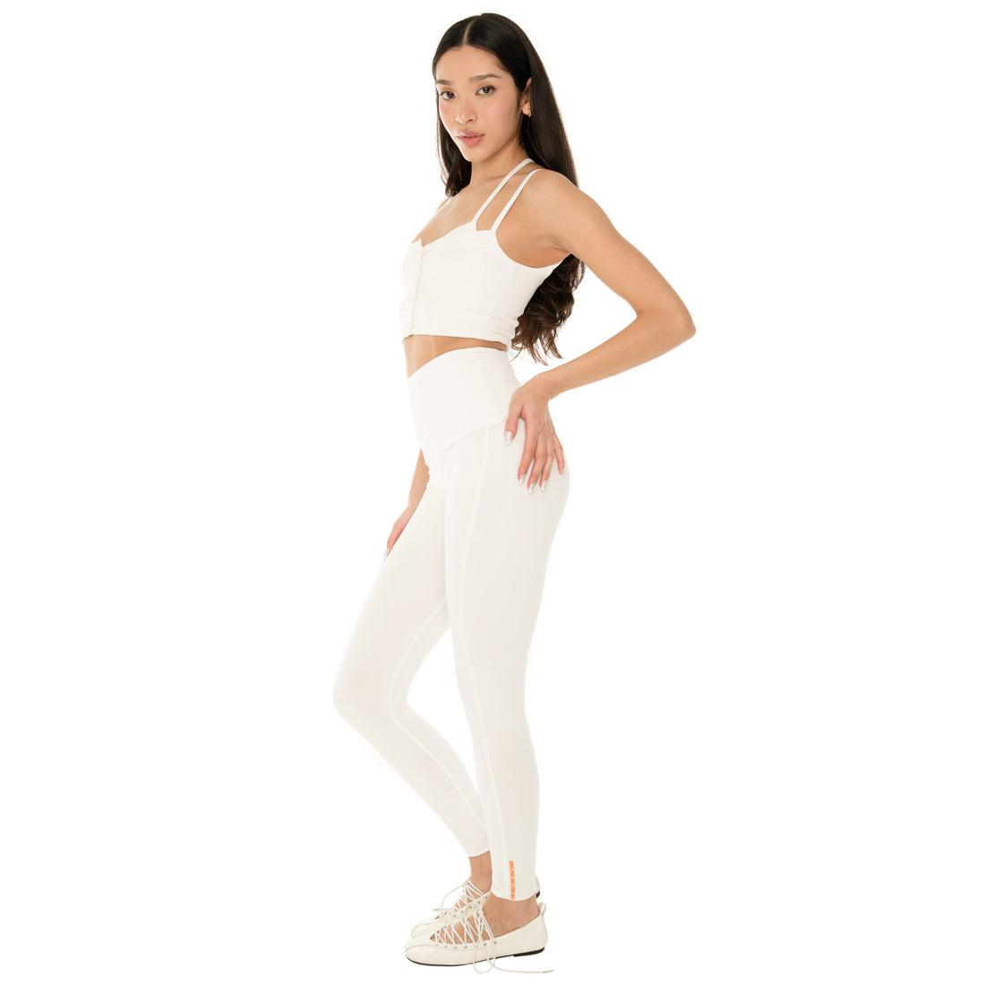 Kixa Legging Product Image