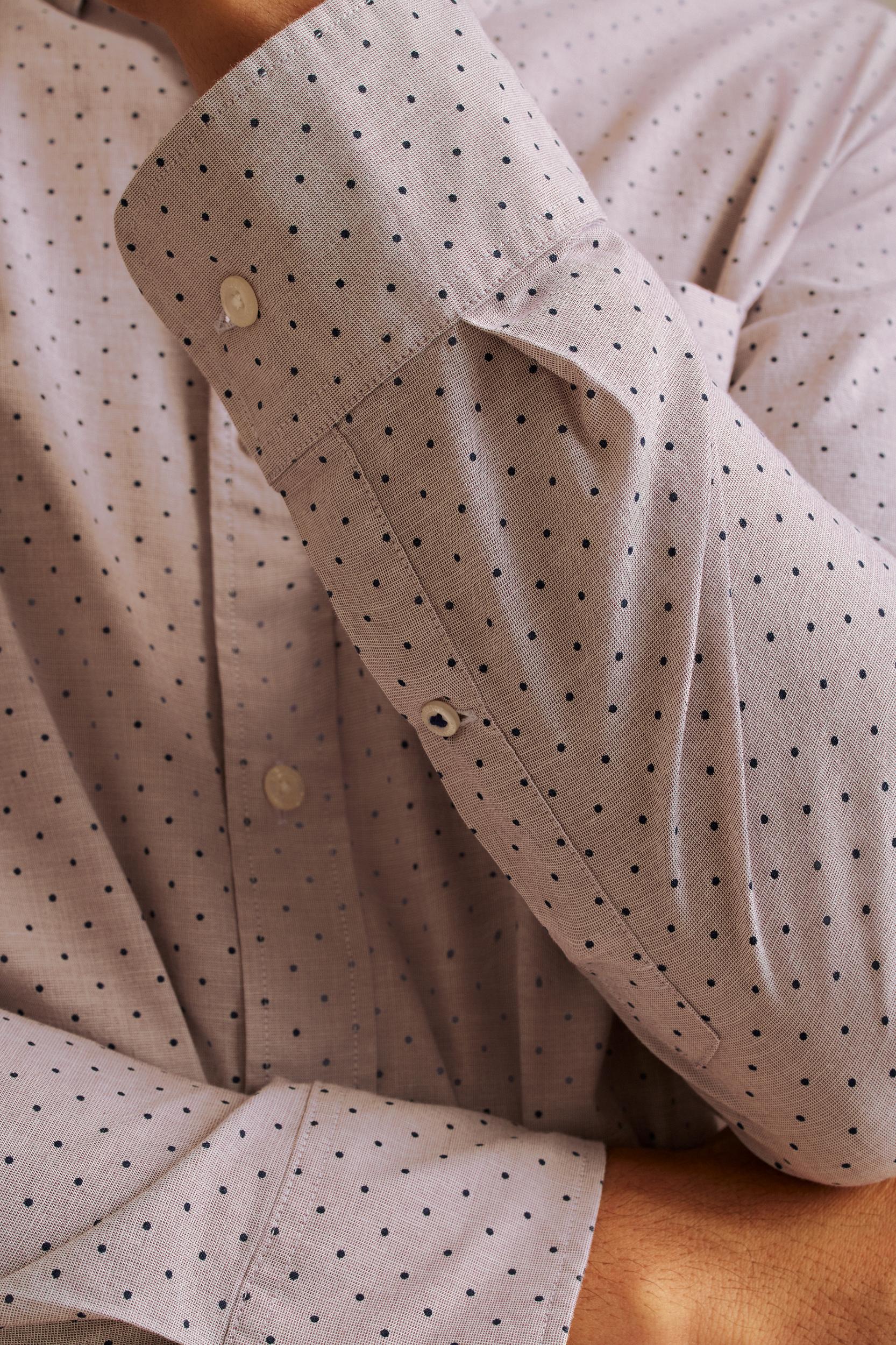 Everyday Shirt Product Image