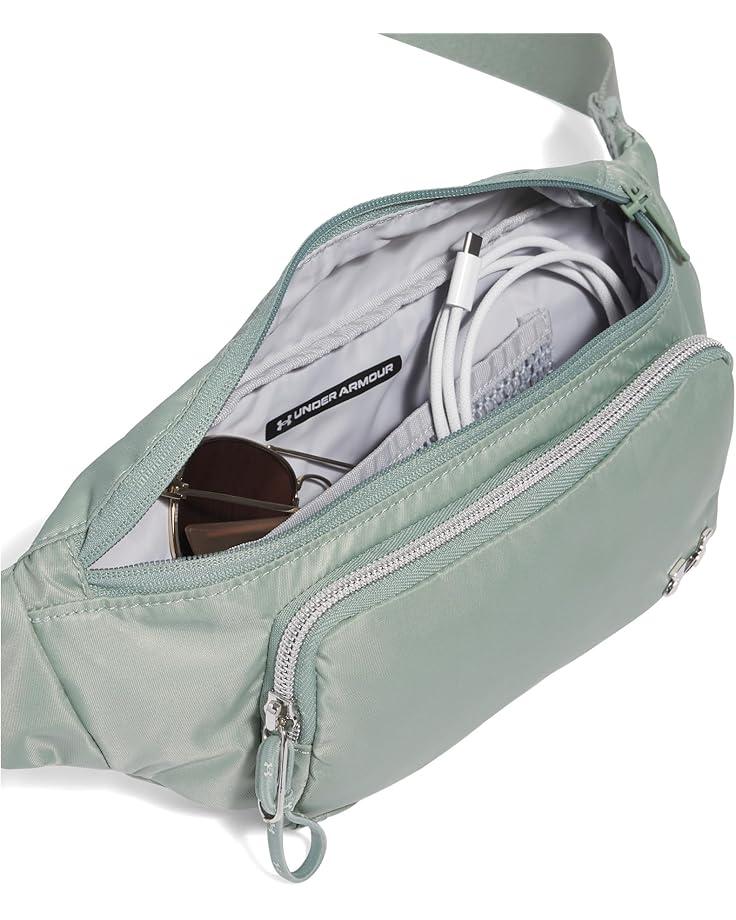 Dirt Belt Bag Product Image