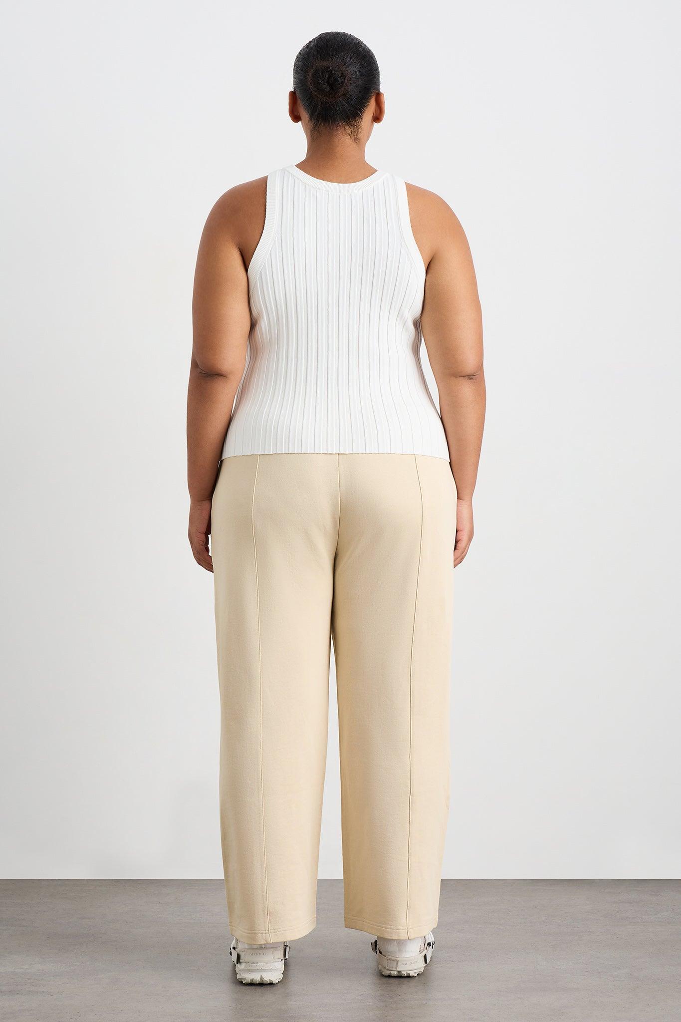 Hydra Racer Rib Tank 107 Product Image