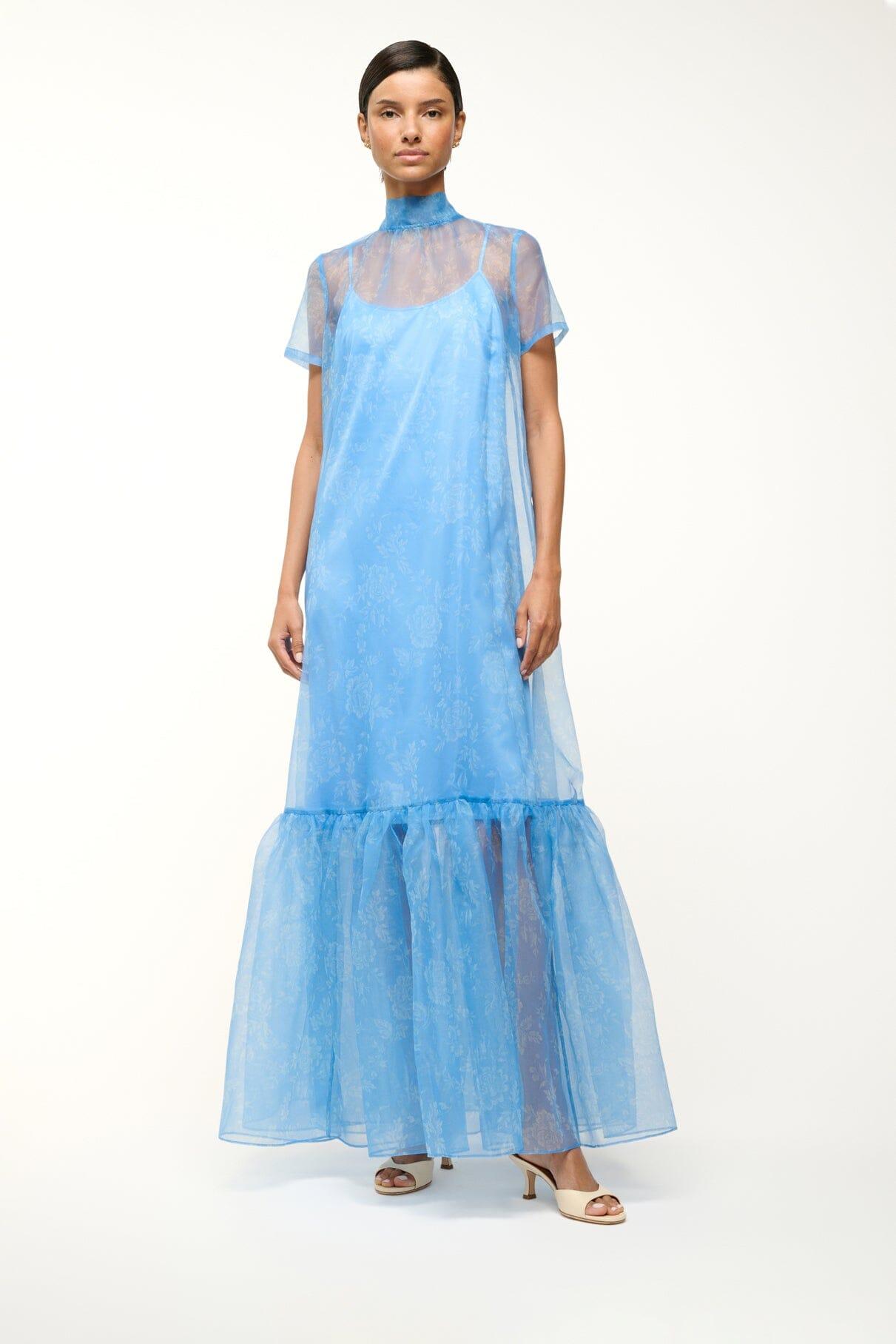 BRIGITTE MULE | CREAM Product Image