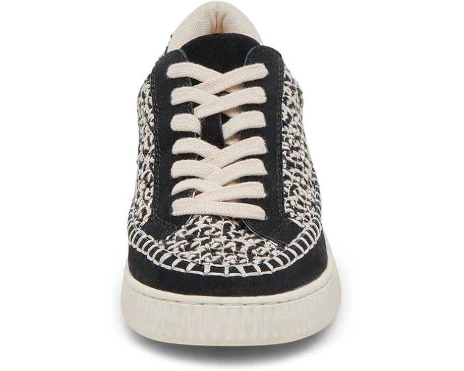 Dolen Nylon Product Image