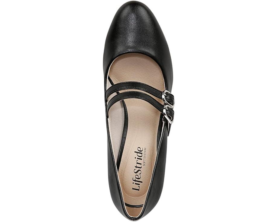 Women's LifeStride True Trendy Product Image