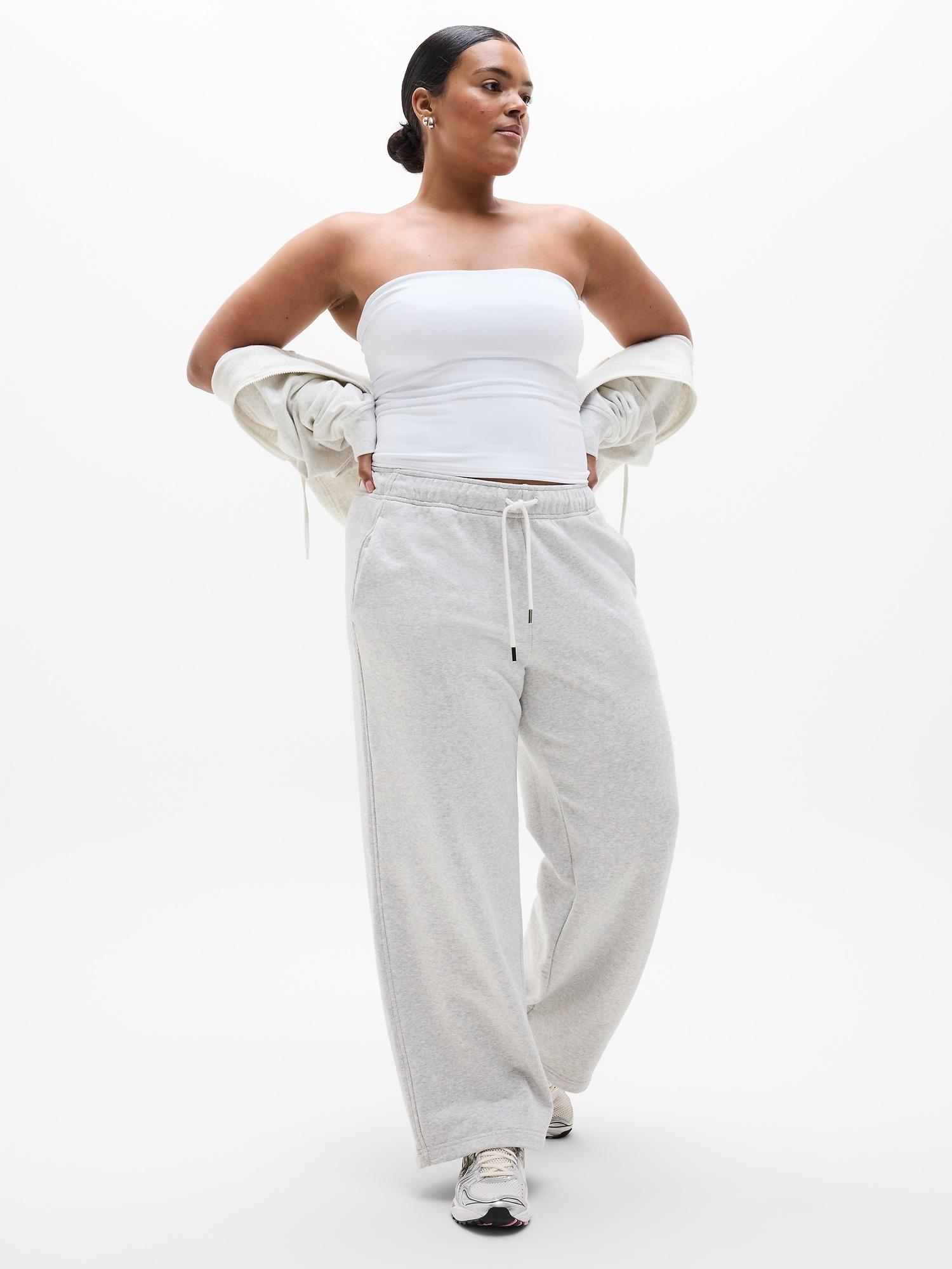 Transcend Tube Top Product Image