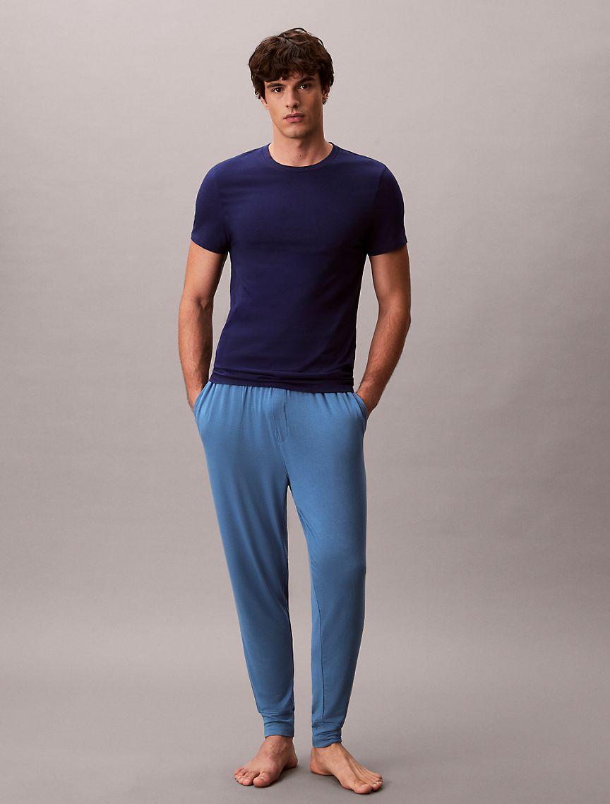 Cotton Classics 3-Pack Classic Fit Crewneck T-Shirt Product Image