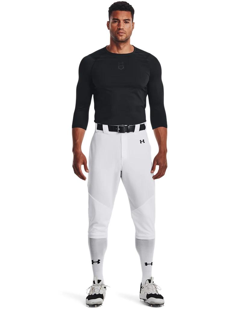 UA Utility Product Image