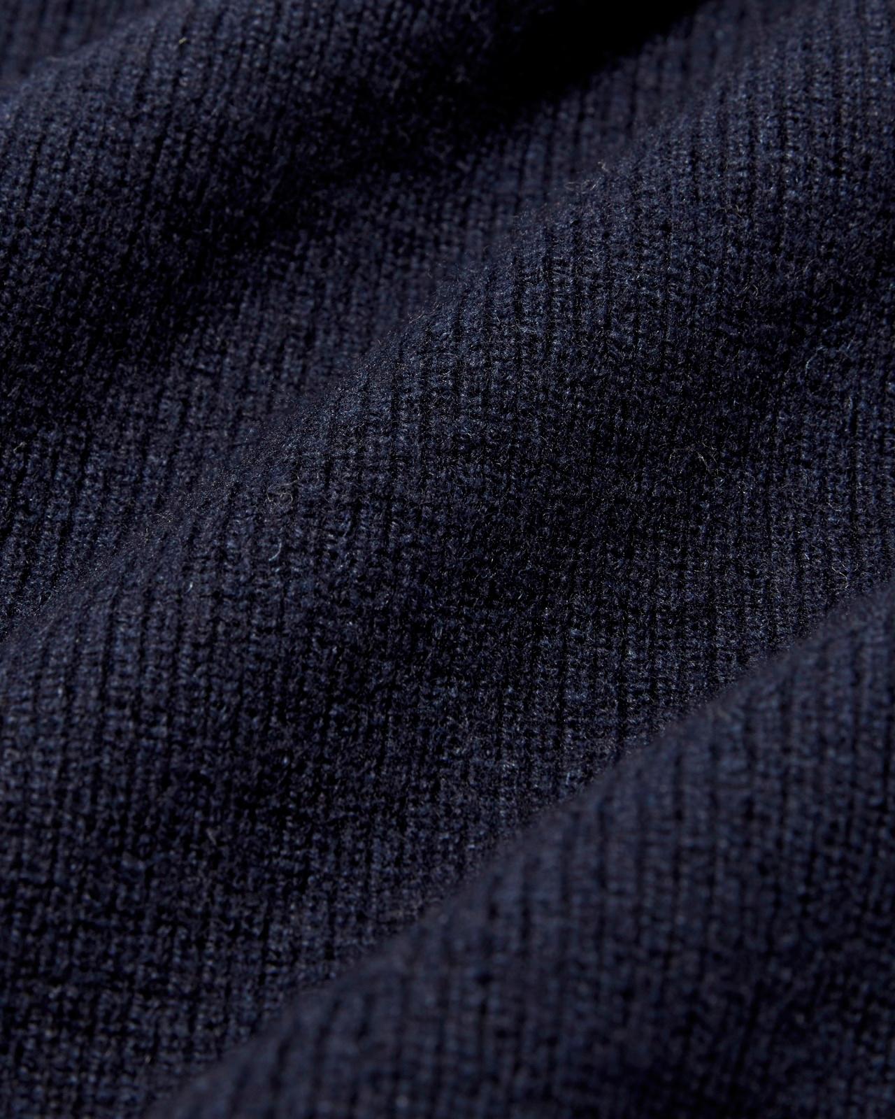 Mens Cabin Scarf by Everlane Product Image