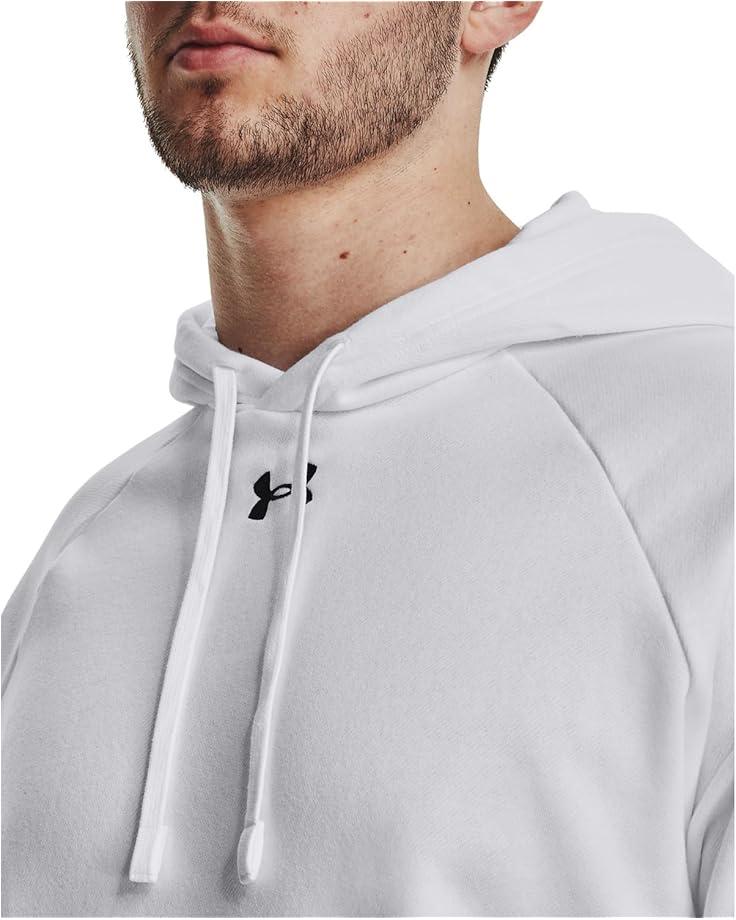 Tech 2.0 Hoodie Product Image