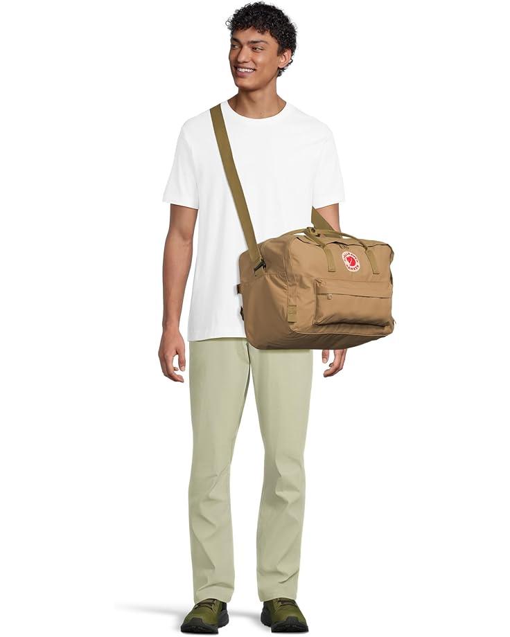 MSRP: $180(30% OFF) Product Image