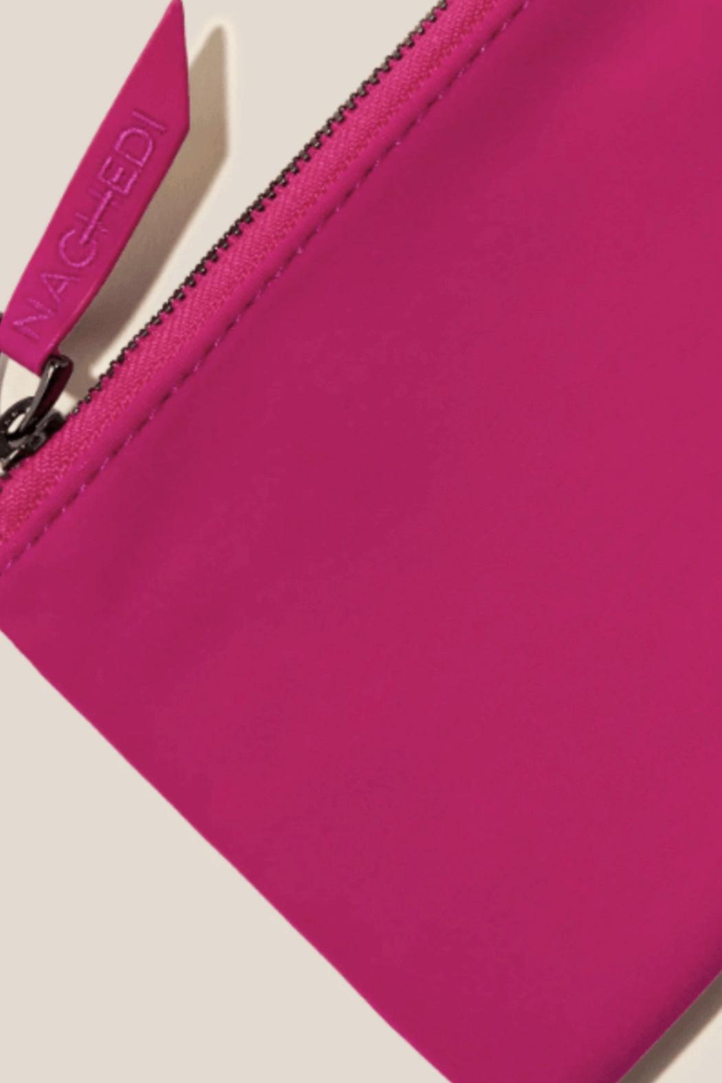 St. Barths Petit-Tote Product Image