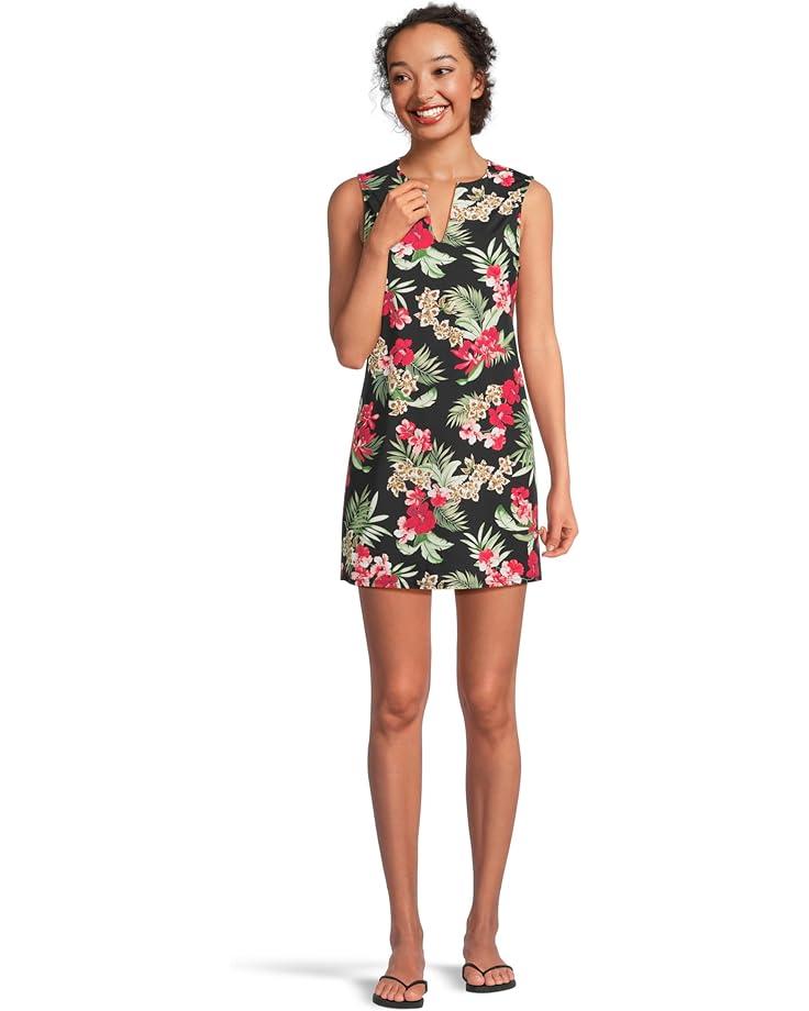 MSRP: $148(10% OFF) Product Image